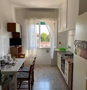 Foto annuncio 7