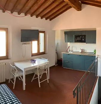 Foto annuncio 1