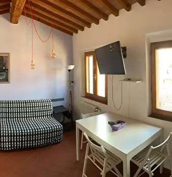 Foto annuncio 5