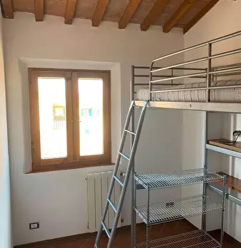 Foto annuncio 12