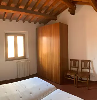 Foto annuncio 16