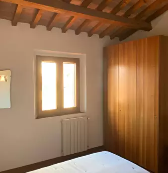 Foto annuncio 17