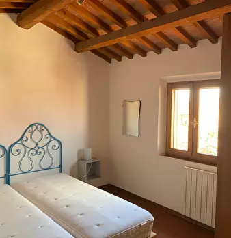 Foto annuncio 19