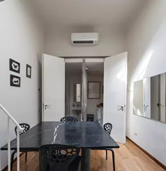 Foto annuncio 19