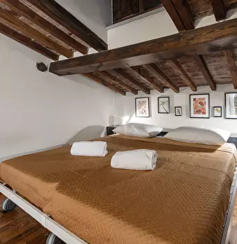 Foto annuncio 22