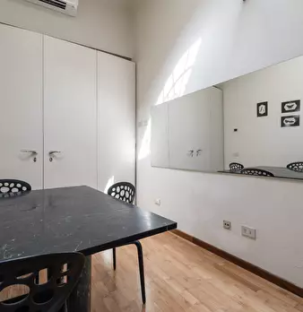 Foto annuncio 25