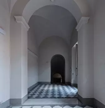 Foto annuncio 28