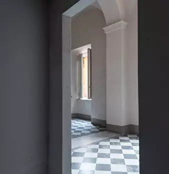 Foto annuncio 29