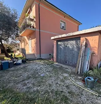 Foto annuncio 1