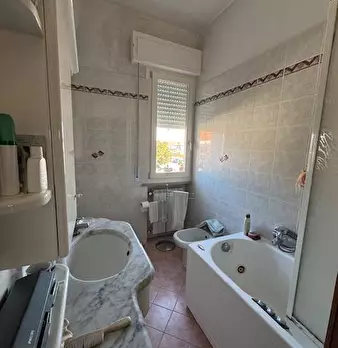 Foto annuncio 6