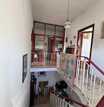 Foto annuncio 9