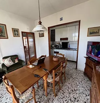 Foto annuncio 11