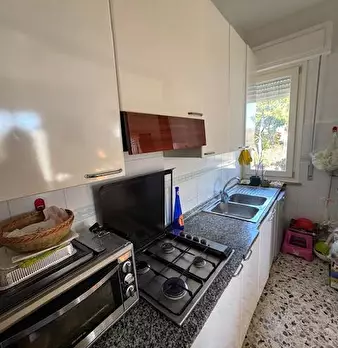 Foto annuncio 14