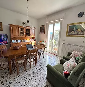 Foto annuncio 15