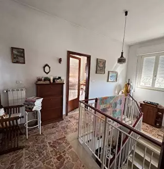 Foto annuncio 16