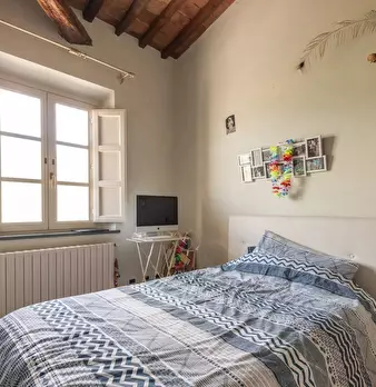 Foto annuncio 26