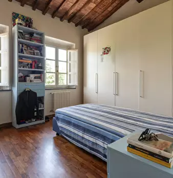 Foto annuncio 29