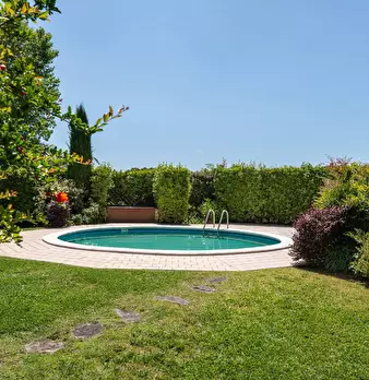 Foto annuncio 41