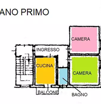 Foto annuncio 2