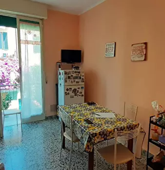 Foto annuncio 5