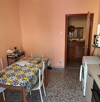 Foto annuncio 6