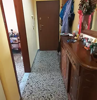 Foto annuncio 4
