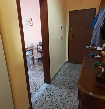 Foto annuncio 11