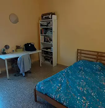 Foto annuncio 8