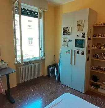 Foto annuncio 12