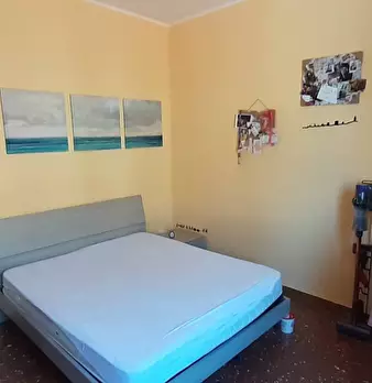 Foto annuncio 13