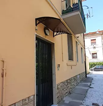 Foto annuncio 15