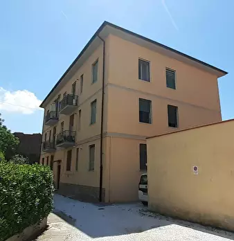 Foto annuncio 17