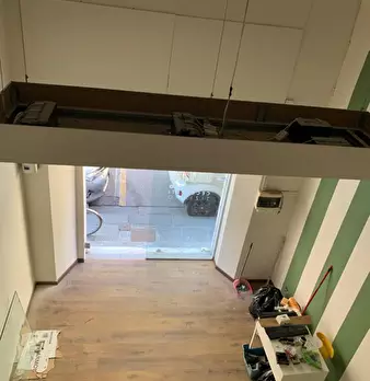 Foto annuncio 9