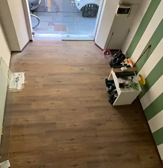 Foto annuncio 11