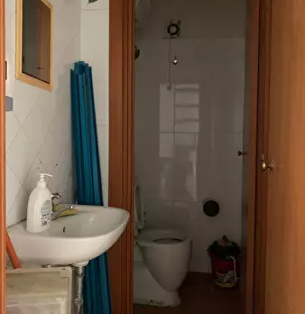Foto annuncio 17
