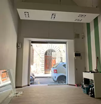 Foto annuncio 18