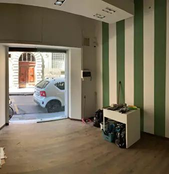 Foto annuncio 5