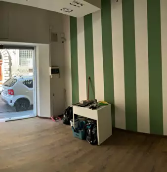 Foto annuncio 1