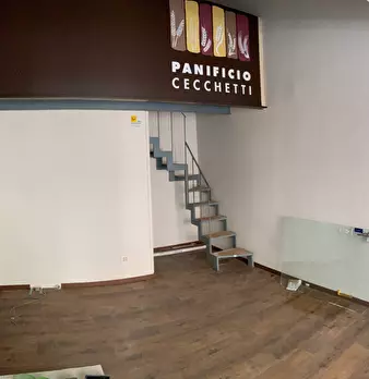 Foto annuncio 19