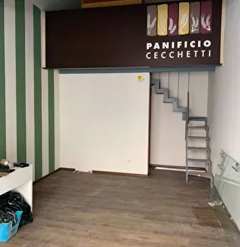 Foto annuncio 21