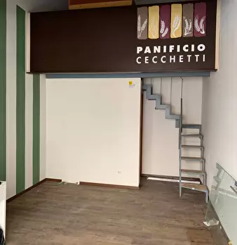 Foto annuncio 22