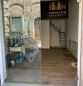 Foto annuncio 23