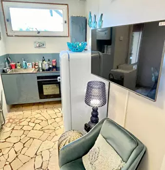 Foto annuncio 10