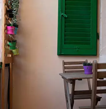 Foto annuncio 4