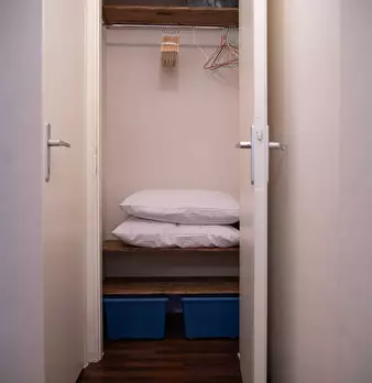 Foto annuncio 9