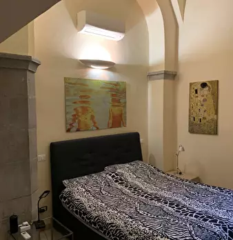 Foto annuncio 11