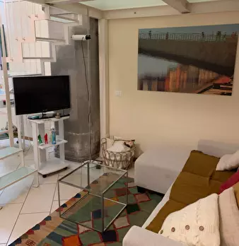 Foto annuncio 18