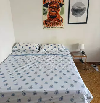 Foto annuncio 3