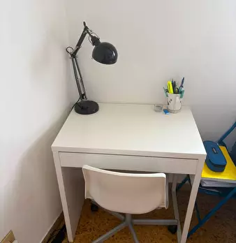 Foto annuncio 6