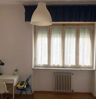 Foto annuncio 7